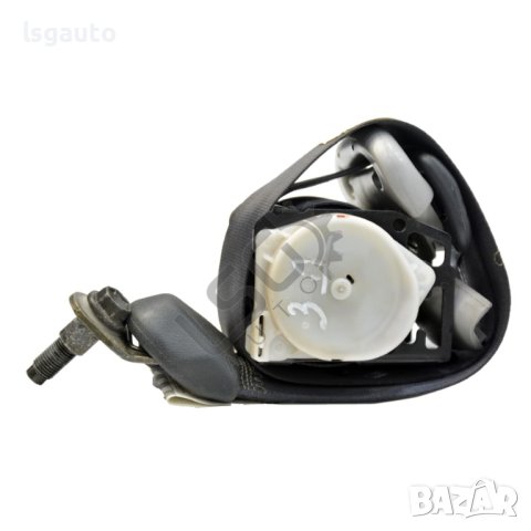 Заден десен предпазен колан Toyota Avensis Verso 2001-2009 ID:110070