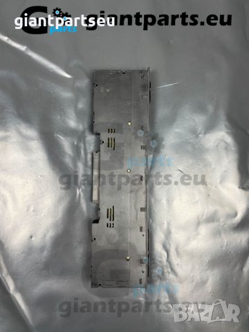 Подгрев лайсна за БМВ е38 е39 BMW e38 e39 , 8373712, снимка 3 - Части - 40225884