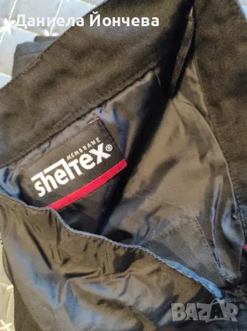 мотоекип Spirit membrana , снимка 2 - Аксесоари и консумативи - 47590231