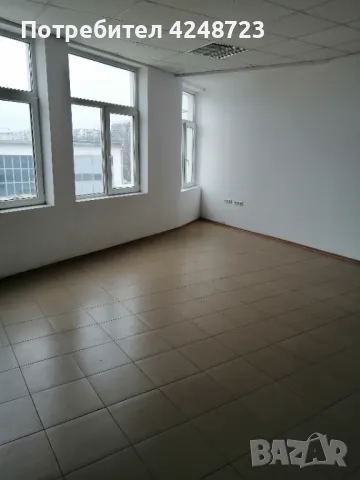 Давам под наем, снимка 11 - Офиси - 47375186