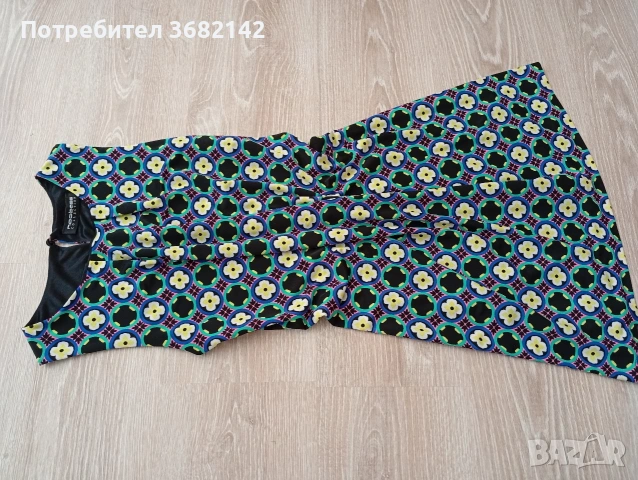 продавам дамски рокли , снимка 4 - Рокли - 53768845