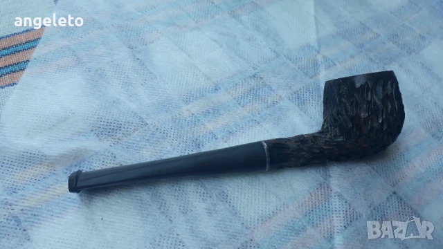 Лула Real Briar #6, снимка 5 - Лули - 50938194