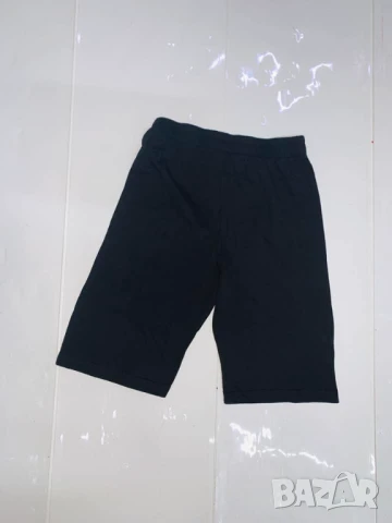 Къси гащи на едро, снимка 3 - Детски къси панталони - 51149700