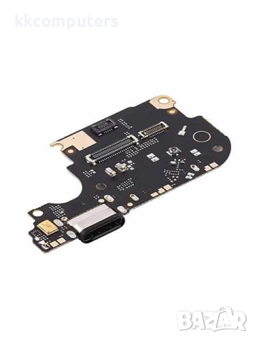 БЛОК ЗАХРАНВАНЕ XIAOMI MI 10 LITE 5G (M2002J9G)