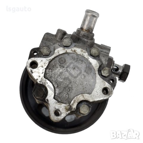 Хидравлична помпа AUDI A4 (B7) 2004-2008 ID: 122051, снимка 2 - Части - 44413068