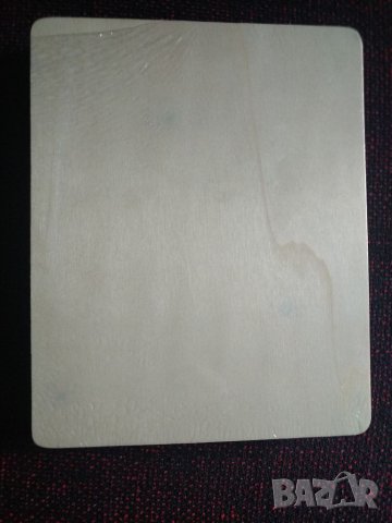 Плодове за рязане,дървени, снимка 10 - Рисуване и оцветяване - 16607554