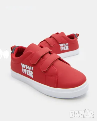 Нови сникърси 30, снимка 3 - Детски обувки - 47241409