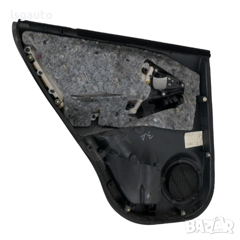 Интериорна кора задна дясна врата Toyota RAV 4 III 2006-2012 ID: 154845, снимка 2 - Части - 52548964