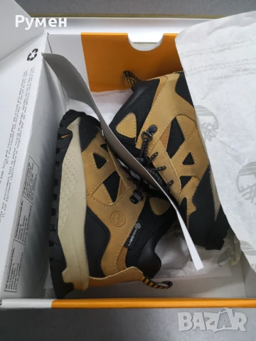 Пантофи и ботушки номер 24-25, снимка 13 - Детски маратонки - 48018774