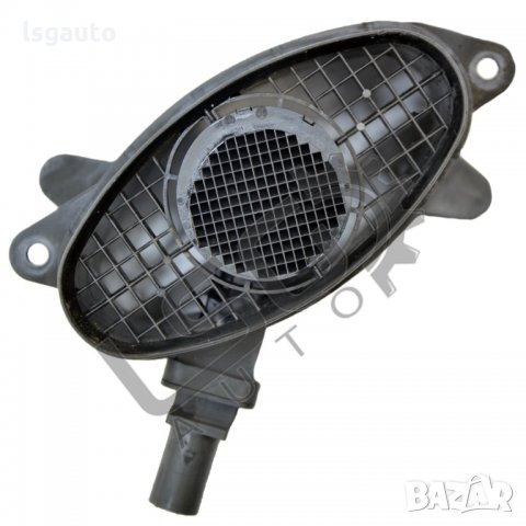 Дебитомер BMW  5 Series (E60,E61) 2003-2010 B010222N-239, снимка 2 - Части - 35787645