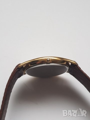 мъжки кварцов часовник Viceroy, снимка 9 - Антикварни и старинни предмети - 35804954