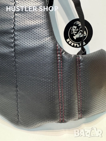 KULIK SYSTEM - възглавница за автомобилна възглавница, снимка 4 - Аксесоари и консумативи - 52913367