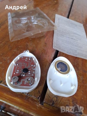 Стара детска игра Micro Game, снимка 5 - Други ценни предмети - 41828579