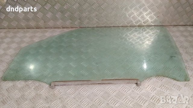 Странично стъкло Suzuki Swift 2005г.(предно ляво)	