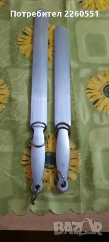 Масат за професионалисти