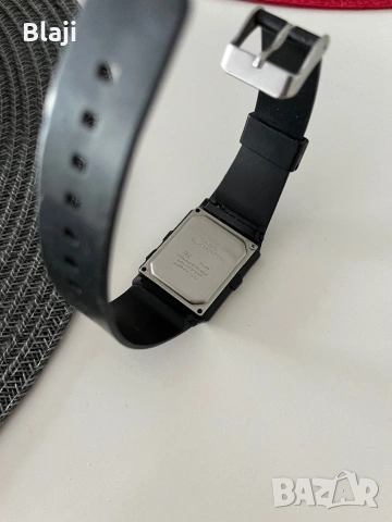 Casio, снимка 2 - Мъжки - 53324024