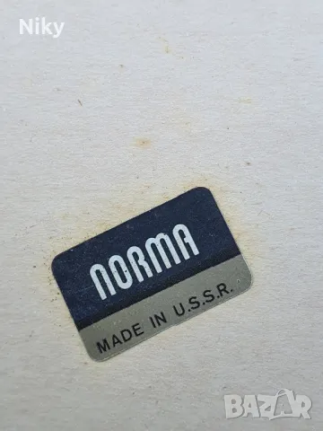 Нова руска игра-рулетка от 70те , снимка 10 - Антикварни и старинни предмети - 48906162