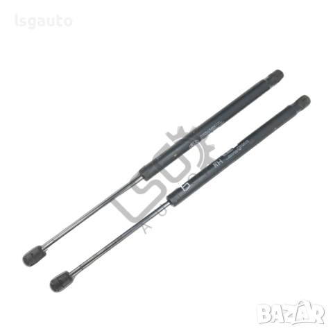 Амортисьори заден капак Kia Sportage III 2010-2015 ID: 153310