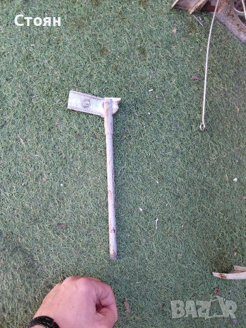 части за балканче. Цени в описанието, снимка 5 - Части за велосипеди - 53835513