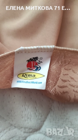 Голям индийски шал от фина материя, снимка 7 - Шалове - 51612378