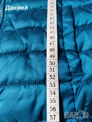 Дамско яке Only, снимка 5 - Якета - 51584972