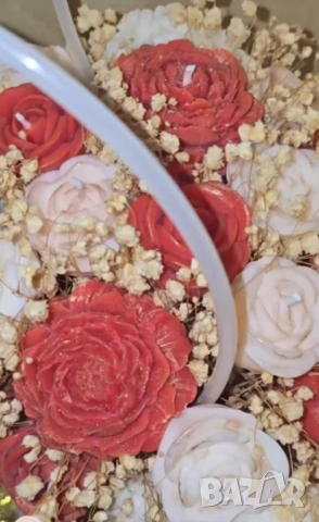 Изработваме по поръчка , снимка 2 - Декорация за дома - 52357968