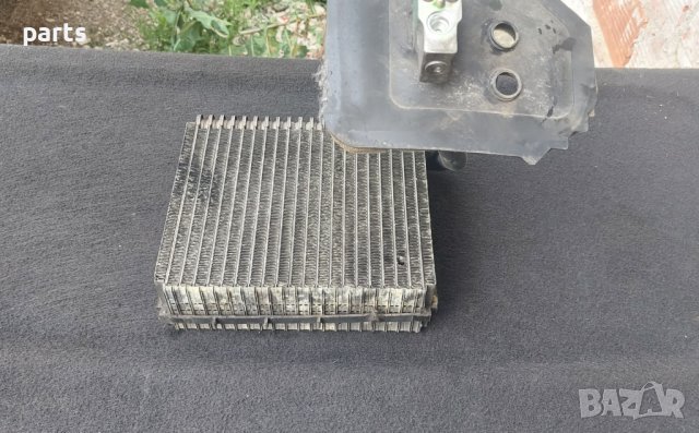 Вътрешен Радиатор Климатик Мерцедес А класа W168 - A1688300284 N, снимка 3 - Части - 41551690