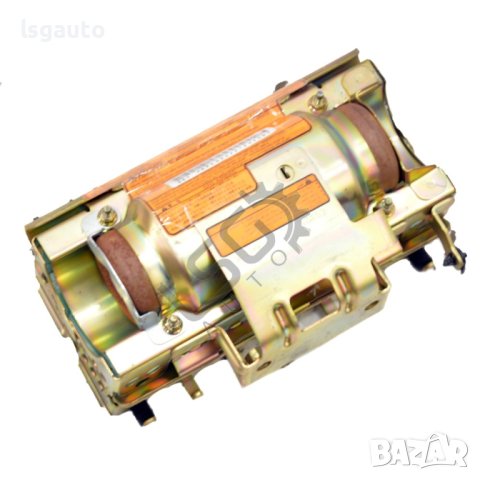 AIRBAG табло Nissan X-Trail I 2001-2007 ID:109408, снимка 2 - Части - 41966012