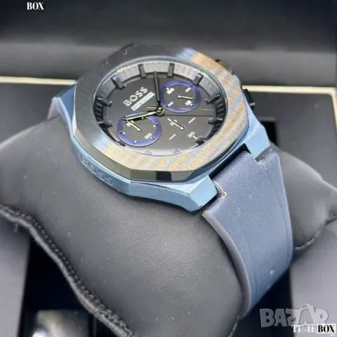 Hugo Boss 1514086 Taper, снимка 2 - Мъжки - 47389695