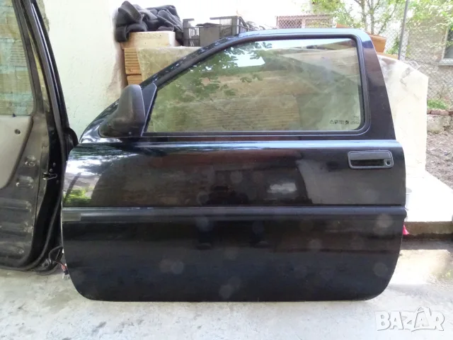 Стъкла за Фрилендър   задно, странични, шибидах stuklo Land Rover Freelander , снимка 10 - Части - 55932021
