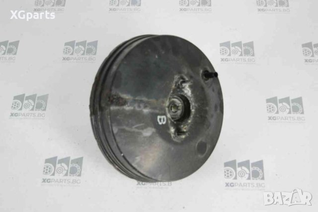  Серво усилвател за Honda Jazz 1.4i 83к.с. (2002-2008), снимка 2 - Части - 41383812