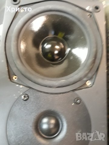 Врътки за тонколони и кутии, снимка 2 - Тонколони - 35720736