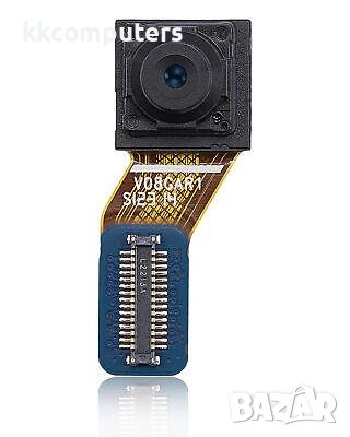 Камера 3G за Samsung A23 5G / A235 Баркод : 116013