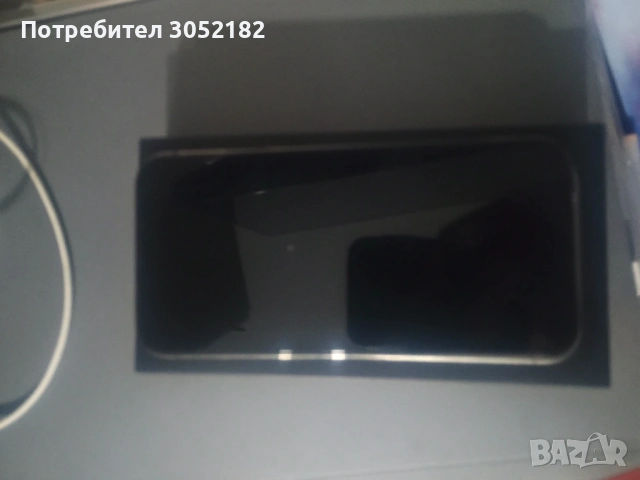 Iphone 13 pro max, снимка 3 - Apple iPhone - 53760903