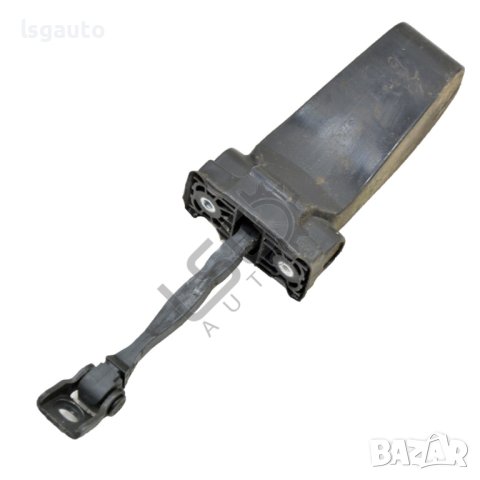 Държач задна лява врата Skoda OCTAVIA III (5E5) 2013-2019 ID:108363