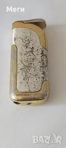 Колекционерски запалки