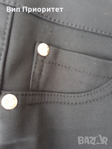 марков панталон , снимка 5 - Панталони - 34722175