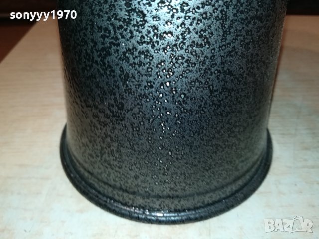 ТАРАМБУКА-ШАГРЕ-ПРЪСКАНА 30Х20СМ 0906231010, снимка 4 - Ударни инструменти - 41059019