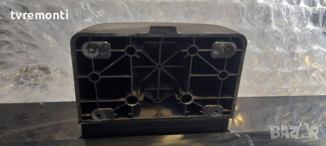 оригинална стойка за телевизор Toshiba модел 55V5863DB, снимка 2 - Стойки, 3D очила, аксесоари - 36362649