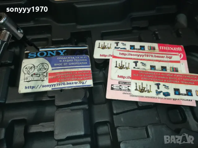 NEW 2 CYLINDER AIR COMPRESSOR 12V 1112241525, снимка 15 - Аксесоари и консумативи - 48307886