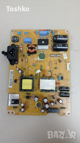 Power board EAX65391401(3.0)