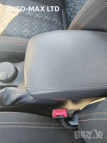 Продавам Пикап Great Wall Steed 6, снимка 4 - Автомобили и джипове - 51772303