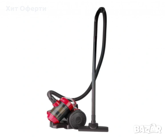 Прахосмукачка Rosberg 800W 