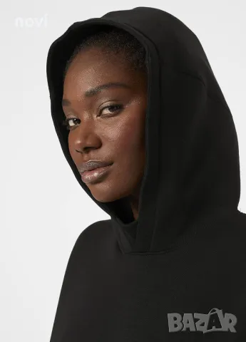 Helly Hansen, S, нов, оригинален дамски суитшърт, снимка 5 - Суичъри - 47426606