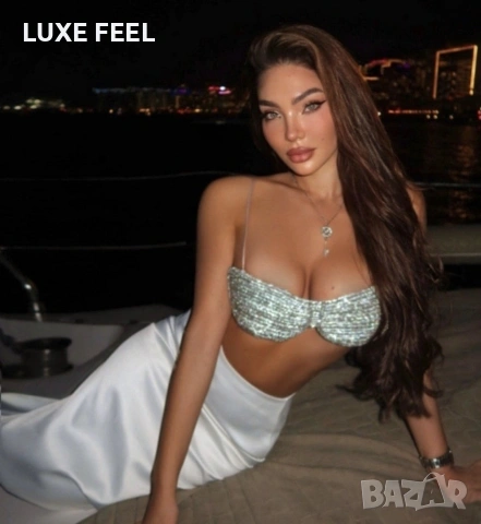 ✨Дамски Бюстиета 