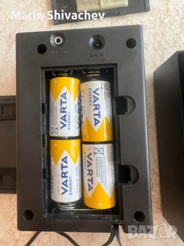 тонколони Audio Sonic SB-13, снимка 6 - Тонколони - 41990572