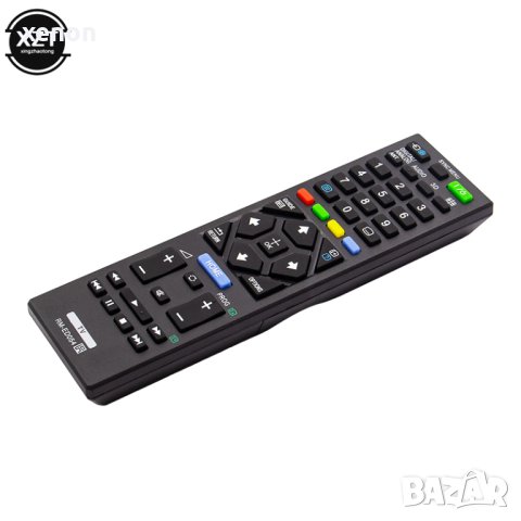 Дистанционно Sony RM-ED054