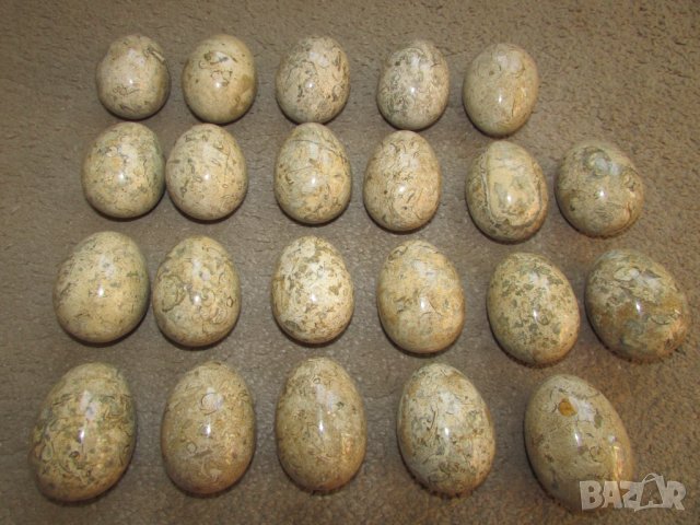 Великденски яйца подходящи за подарък, снимка 5 - Подаръци за жени - 44492056