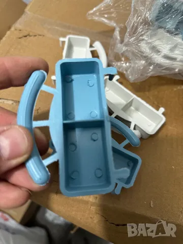  Продавам аксесоари за птици , снимка 5 - За птици - 49653012