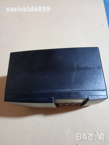 Измервателен уред от абонатна станция , снимка 7 - Резервни части за машини - 53743182